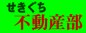 ���������s���Y��