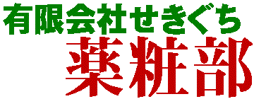 ����������ϕ�